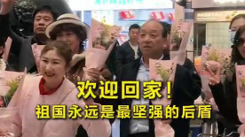91亚色视频